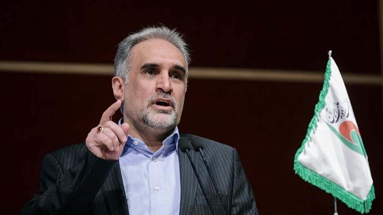 انتخابات 1400 | اصلاح‌طلبان وظیفه‌ای در راستای تحققِ مشارکت حداکثری ندارند / موج‌سازی چهره‌ها مانع توسعه سیاسی خواهد شد