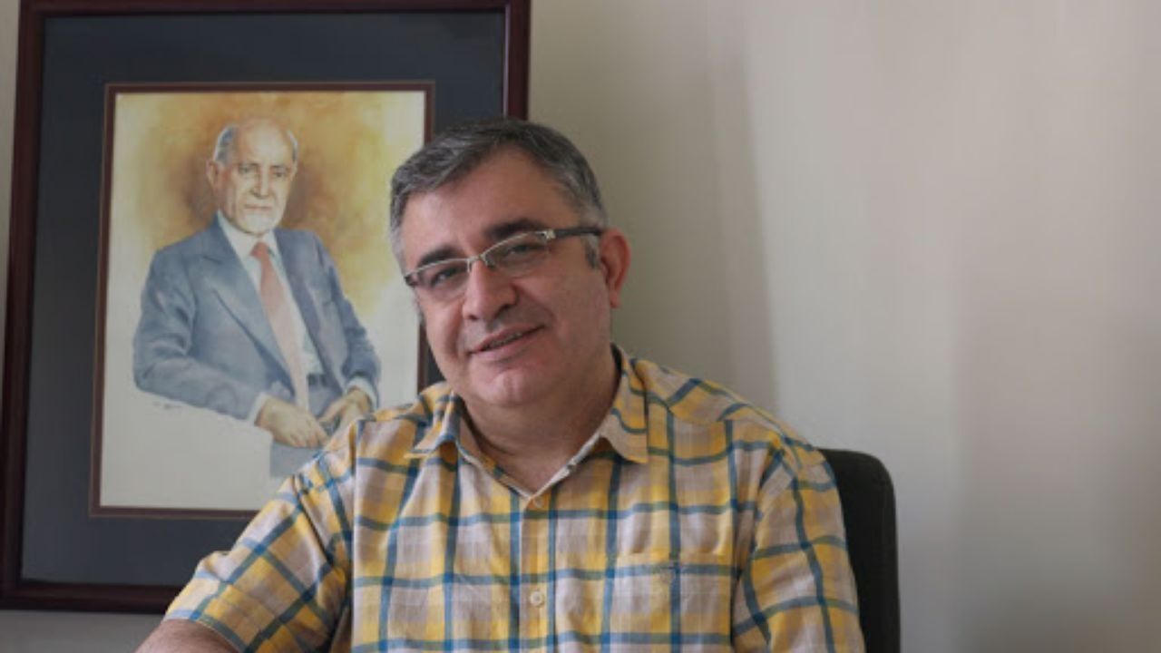 پوست‌اندازی اصلاحات؛ پاگردی ناگزیر به سوی بقا