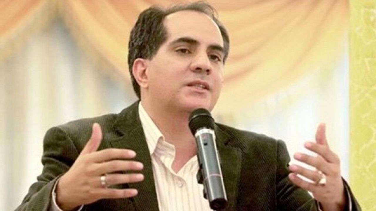 تاوان احمدی‌نژاد را سه دولت آتی باید پرداخت کنند