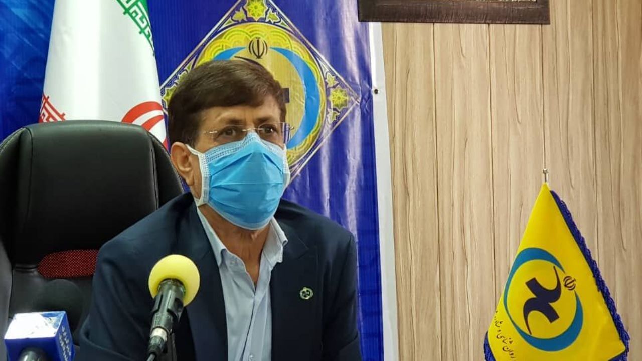 22 میلیون خانوار ایرانی باید شناسنامه سلامت روان داشته باشد