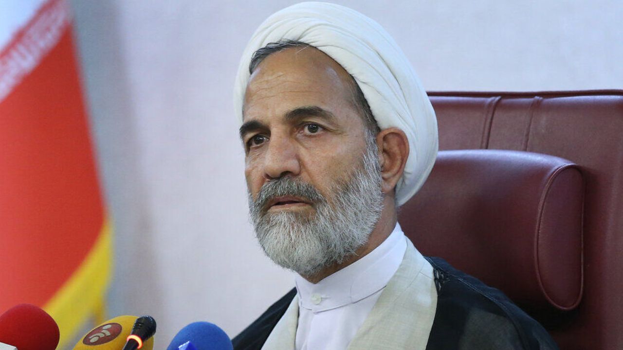 سازمان بازرسی 11 آسیب صنعت طیور را شناسایی کرده است