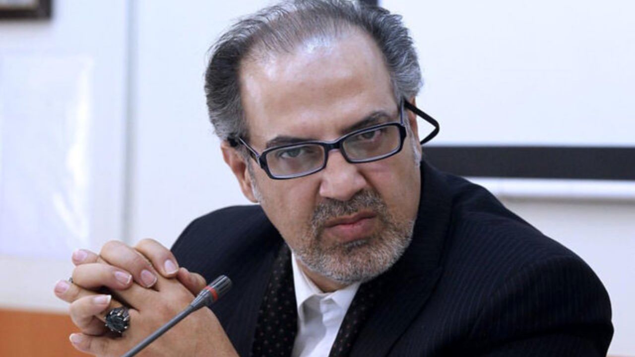 مجلس نوانقلابی هزینه رویکردهای خود را قبول کند / مجلس یازدهم امیدوار است که بایدن رئیس‌جمهور شود