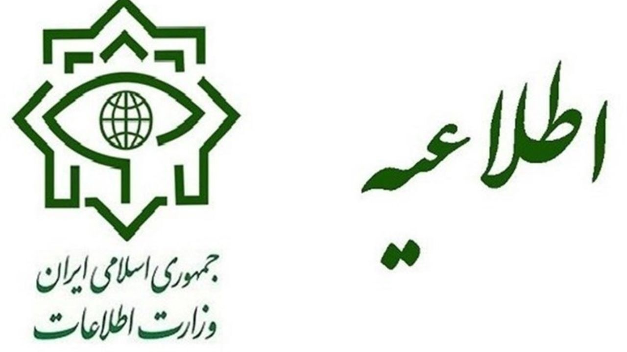 4 شبکه بزرگ قاچاق ارز در استان یزد منهدم شد