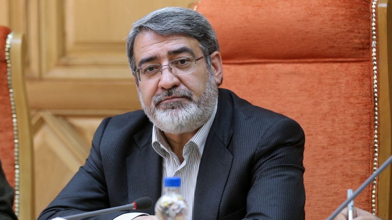 نباید اجازه دهیم جان شهروندان به راحتی در معرض خطر قرار گیرد / ممنوعیت تجمعات، مراسم‌ها و دورهمی‌ها باید با جدیت اعمال شود