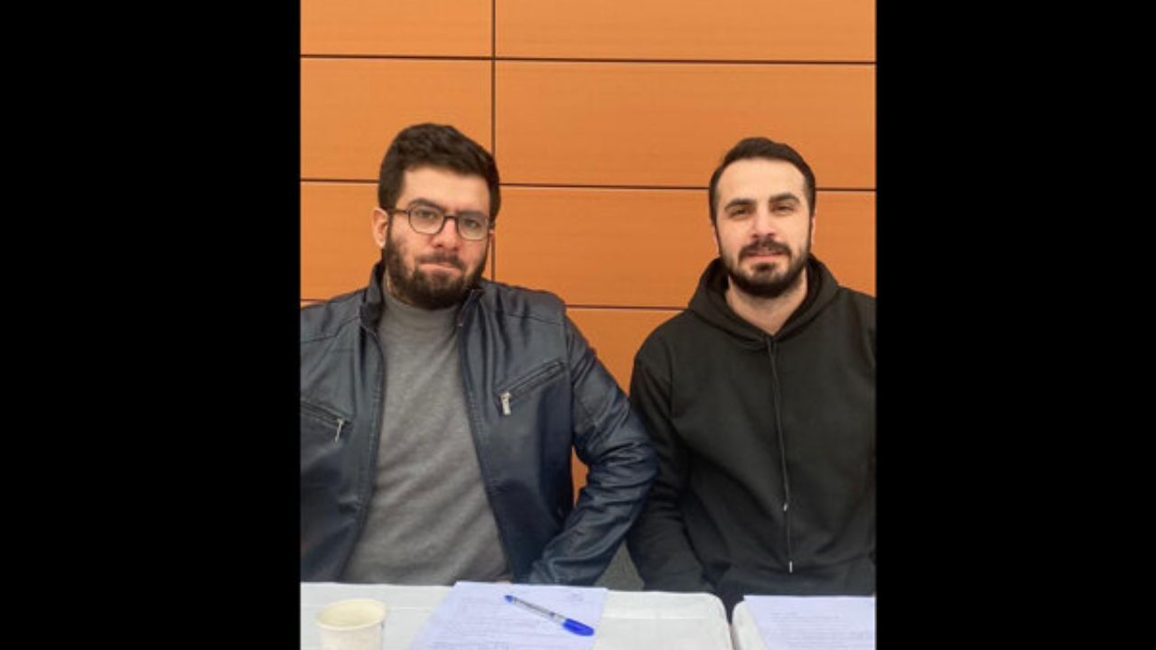 «خاک سفید» روی صحنه جان می‌گیرد