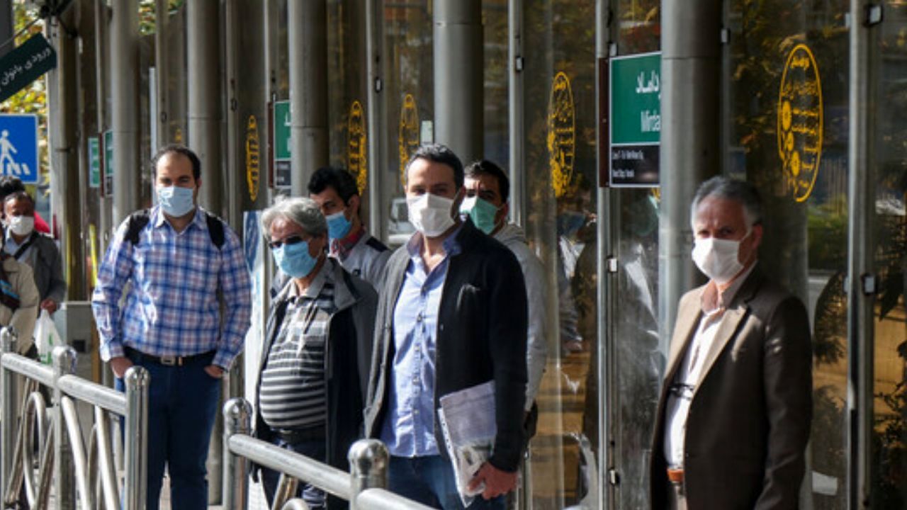 هزینه زندگی در تهران یک و نیم برابر بقیه استان‌هاست