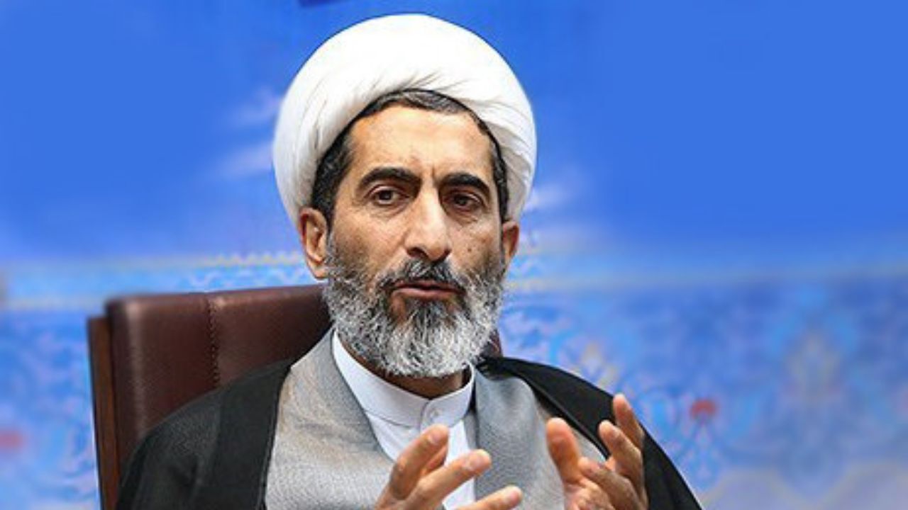 5 هزار زندانی با تلاش شورا‌های حل اختلاف آزاد شدند