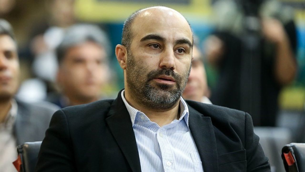 ابتلای محسن تنابنده به کرونا، فیلمبرداری «روزی روزگاری آبادان» را متوقف کرد