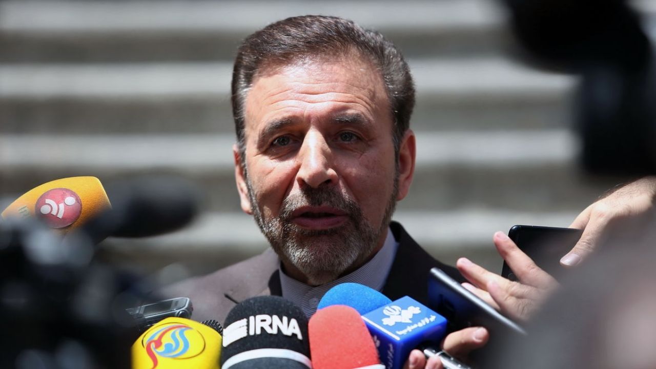 سوداگران شایعه نسازند، دولت به دنبال گرانی ارز نیست