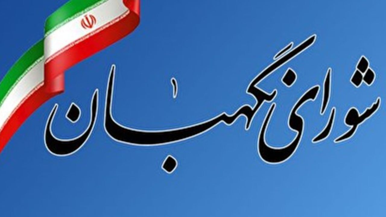 خط و نشان یک نماینده مجلس برای شورای نگهبان / قادری: در مقابل شورای نگهبان سکوت نمی‌کنیم