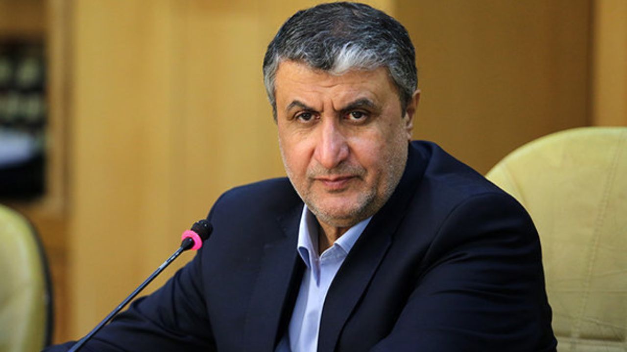 سقف قیمتی پروازها همان نرخ گذشته است