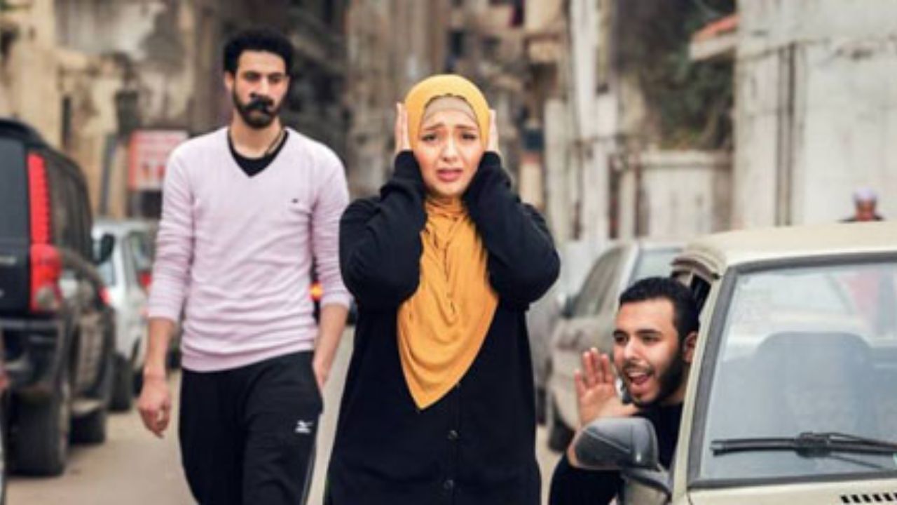 جرم‌انگاری آزار زنان در انتظار تصویب دولت مانده است؟