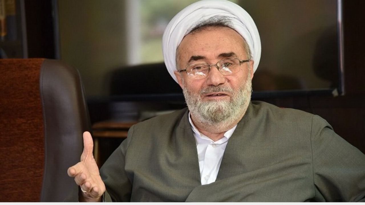 باید ساده‌لوح باشیم که بپذیریم بالا رفتن دوباره قیمت‌ها فقط یک اتفاق است