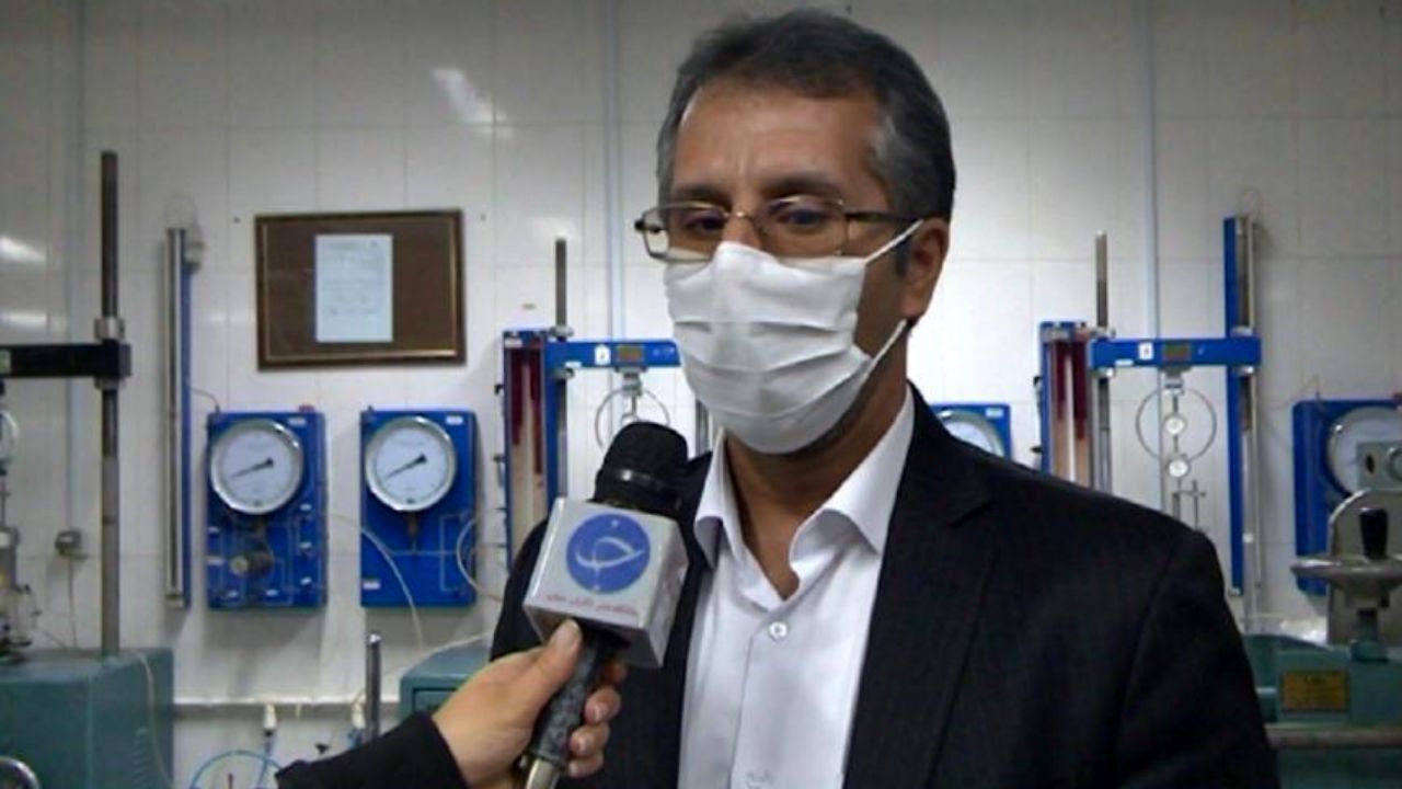 برگزاری دوره‌های آموزشی سیستم مدیریت کیفیت با هدف جلوگیری از اتلاف سرمایه و نیروی کار در گیلان