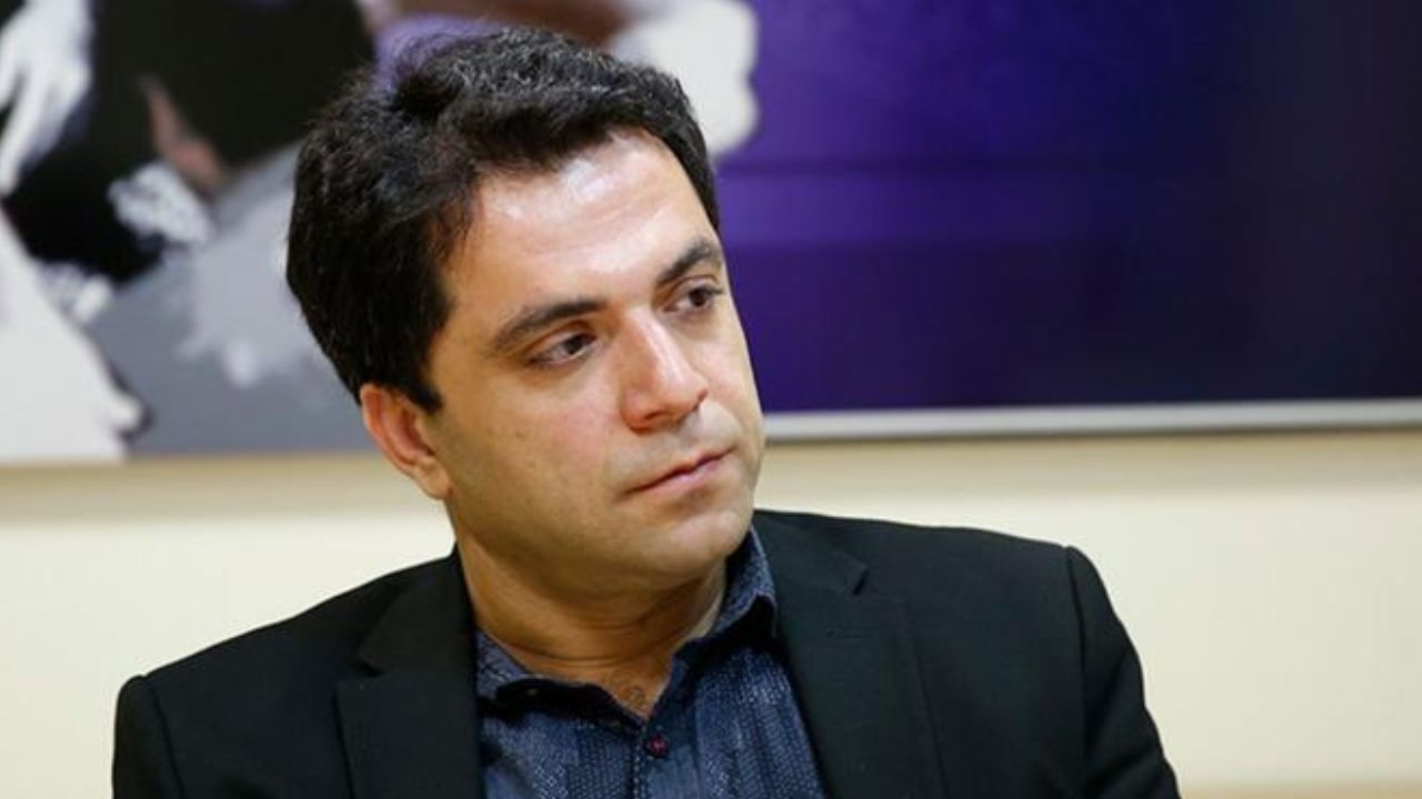 نادا صبوری، سهراب صالحین و ستاره داوری مشمول عفو رهبری قرار گرفتند