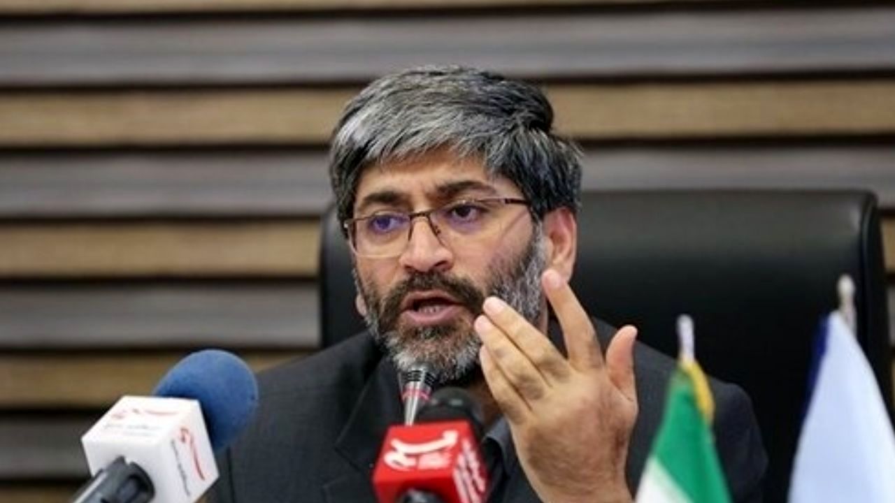 حکم ابطال واگذاری شرکت کشت و صنعت مغان تایید شد