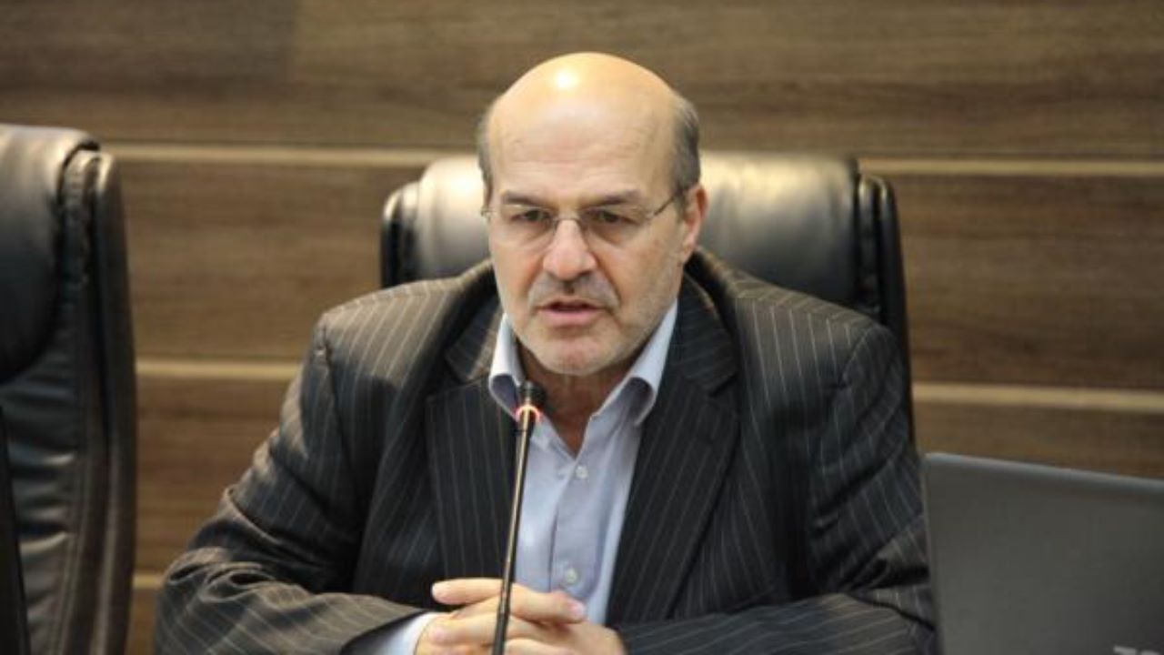 آلودگی‌های گازوئیل و مازوت مرگ‌ومیر کرونا را تا 6 برابر افزایش می‌دهد