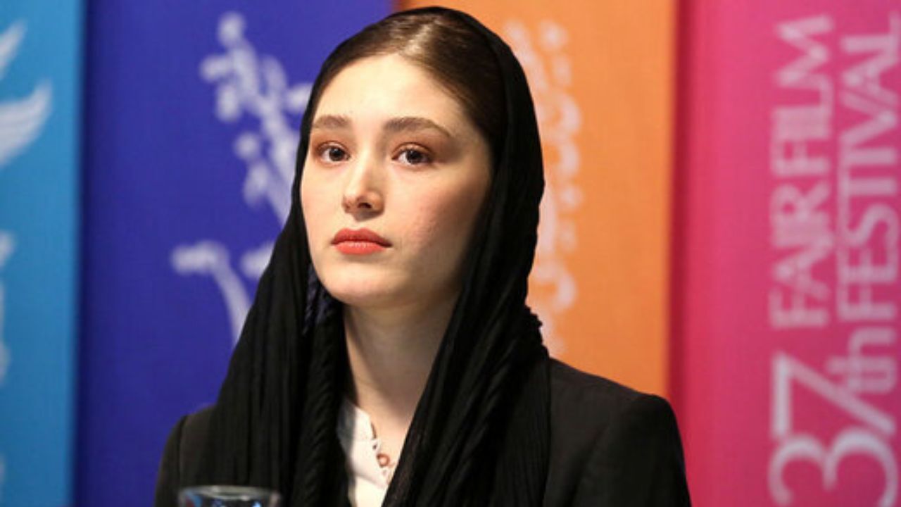 اعتراض فرشته حسینی به محدودیت‌ها برای مهاجران خارجی در ایران