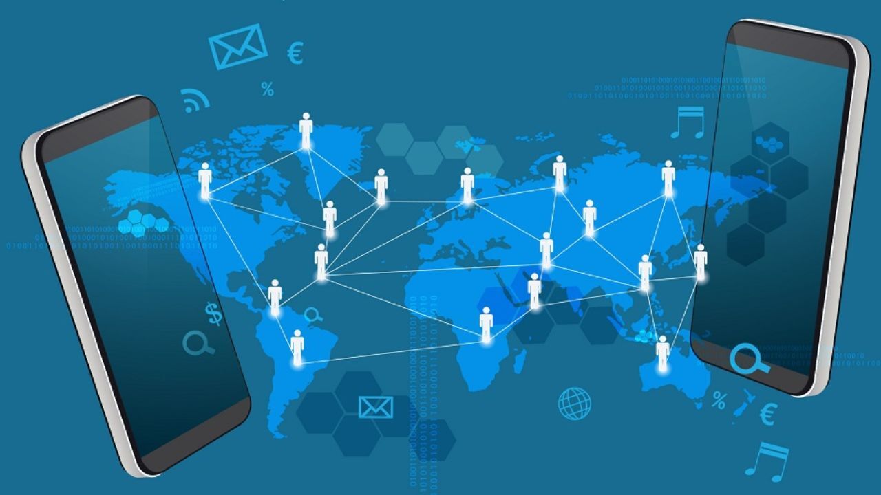 کدام اپراتور میزبان اصلی مکالمات رومینگی تلفن همراه کشور است؟