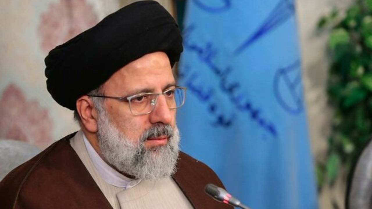باید با کسی که کیف و موبایل مردم را می‌دزدد برخورد قاطع کرد / دادرسی را نمی‌شود تعطیل کرد