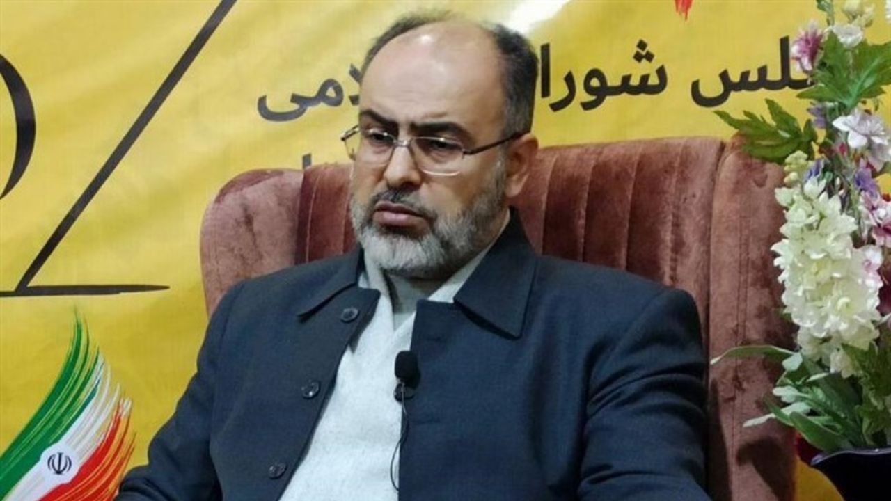 منتظر تغییر رفتار آمریکا خواهیم بود