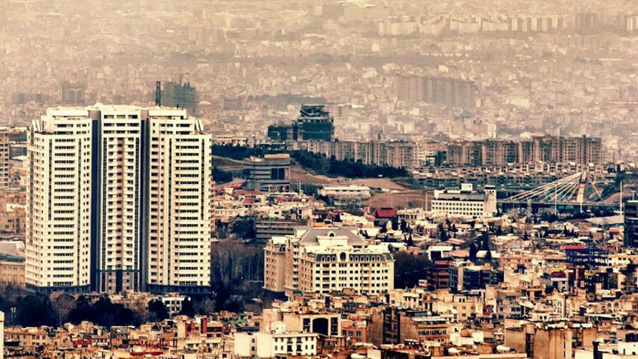 مسکن ارزان شده است؟