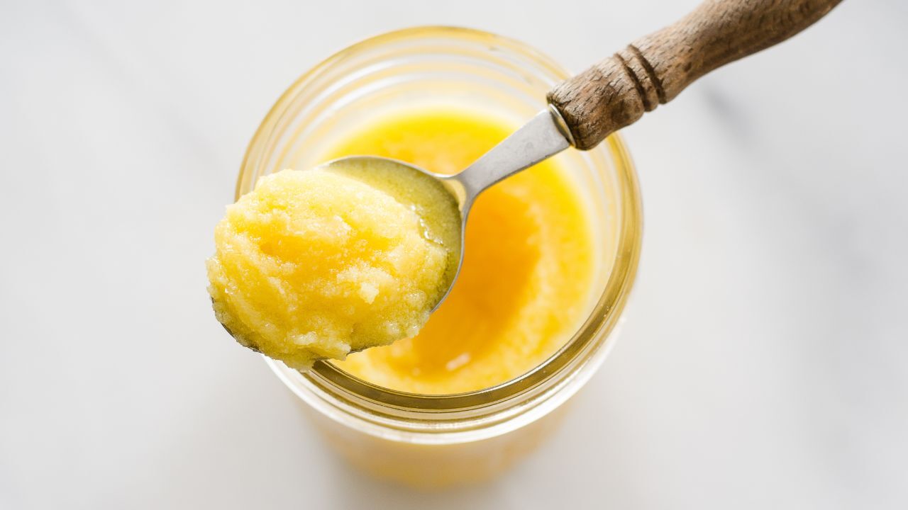 روغن جامد از هفته آینده در فروشگاه‌ها عرضه می‌شود