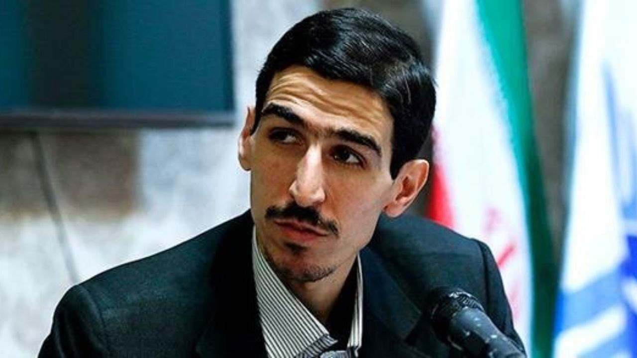 مشکلات کامیون‌داران بخش انتقال سوخت در کمیسیون انرژی مجلس بررسی شد