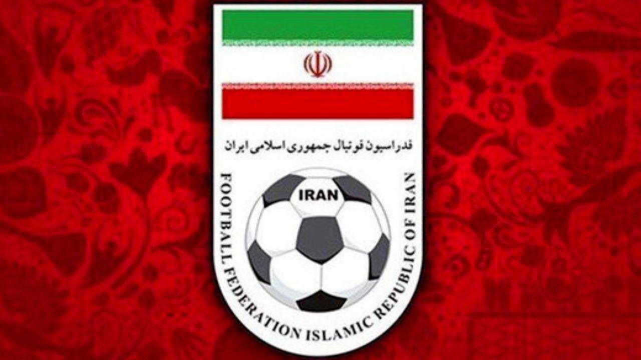 واکنش فدراسیون فوتبال به صحبت‌های رئیس فراکسیون ورزش