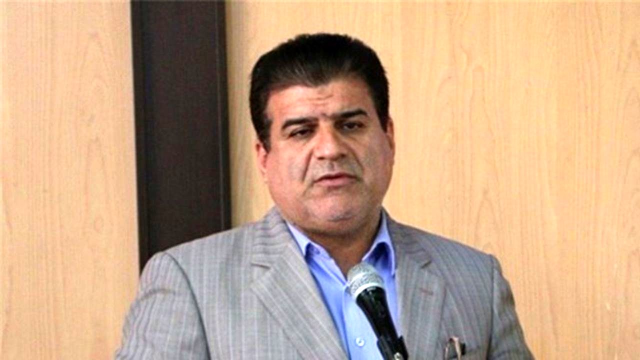 ممنوعیت فعالیت ادارات و مدارس شهر تهران در پیام رسان‌های خارجی