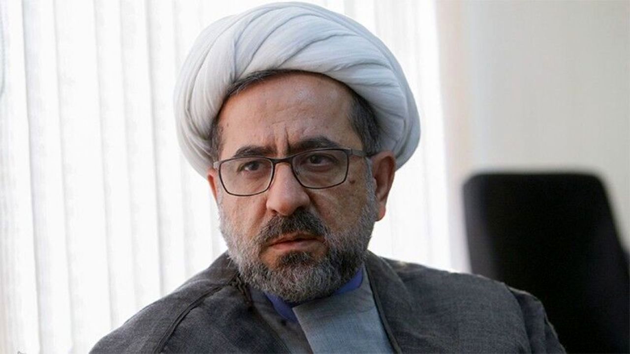 نمایندگان اعمال فشار می‌کنند تا وقت دولت برای عمل به وعده‌ها گرفته شود