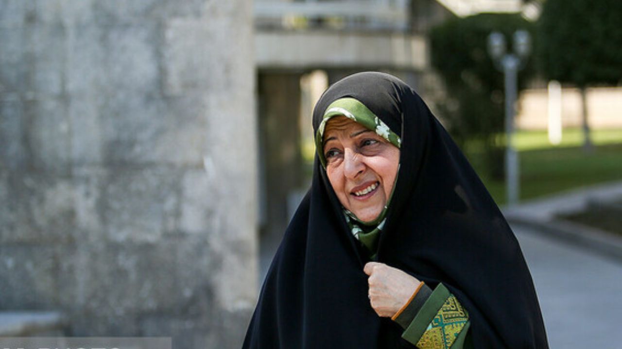 افزایش سلامت زنان روستایی با ورزش و داشتن سواد حرکتی