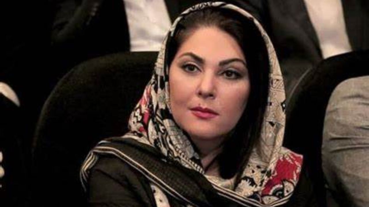 انتقاد تند یک بازیگر به تهیه‌کننده سریال جشن سربرون