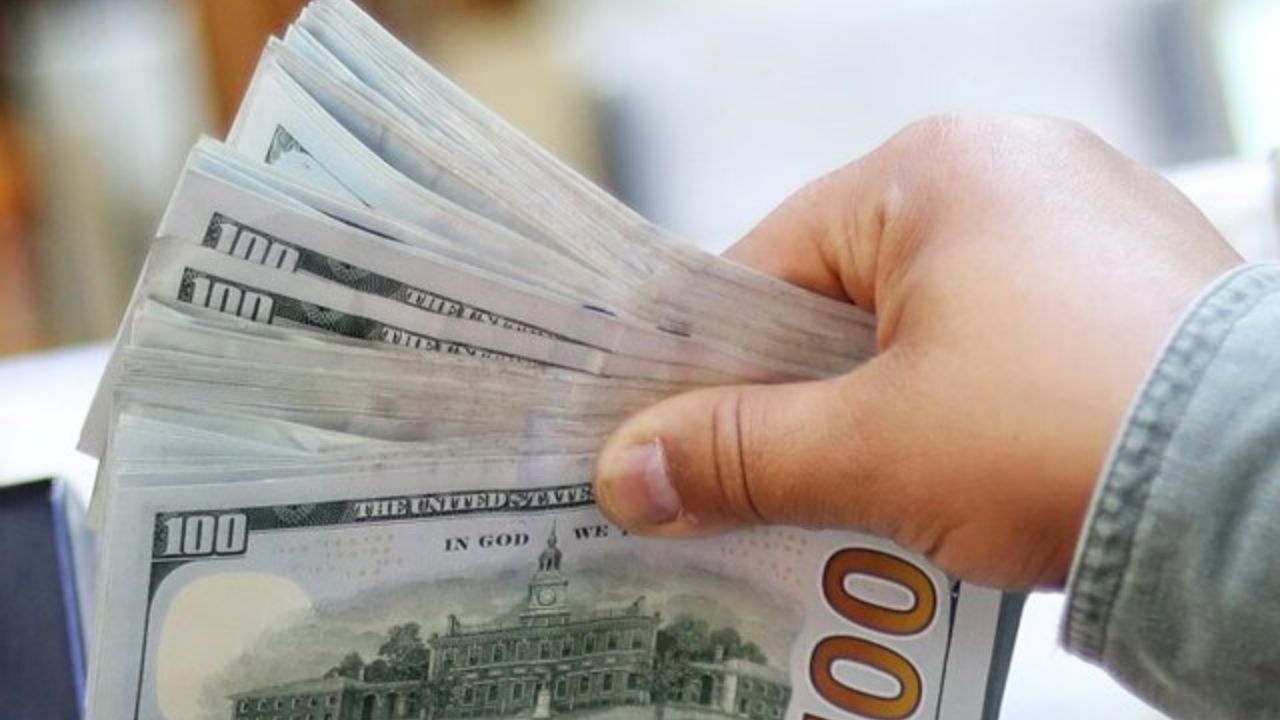 واکنش بازار ارز به احتمال انتخاب بایدن