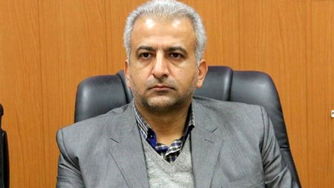 انتخابات هیئت فوتبال تهران در آینده ای نه چندان دور برگزار می‌شود