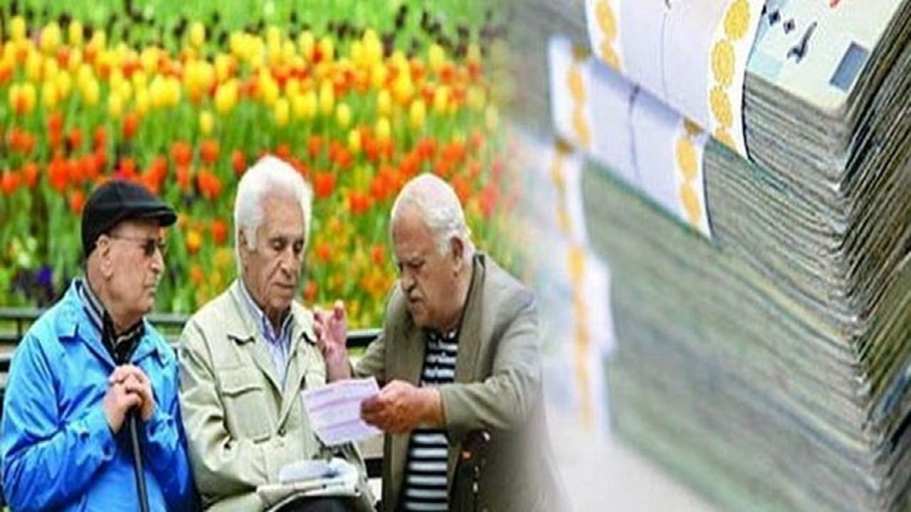 هزینه زندگی هر خانوار ایرانی به 10 میلیون تومان رسید