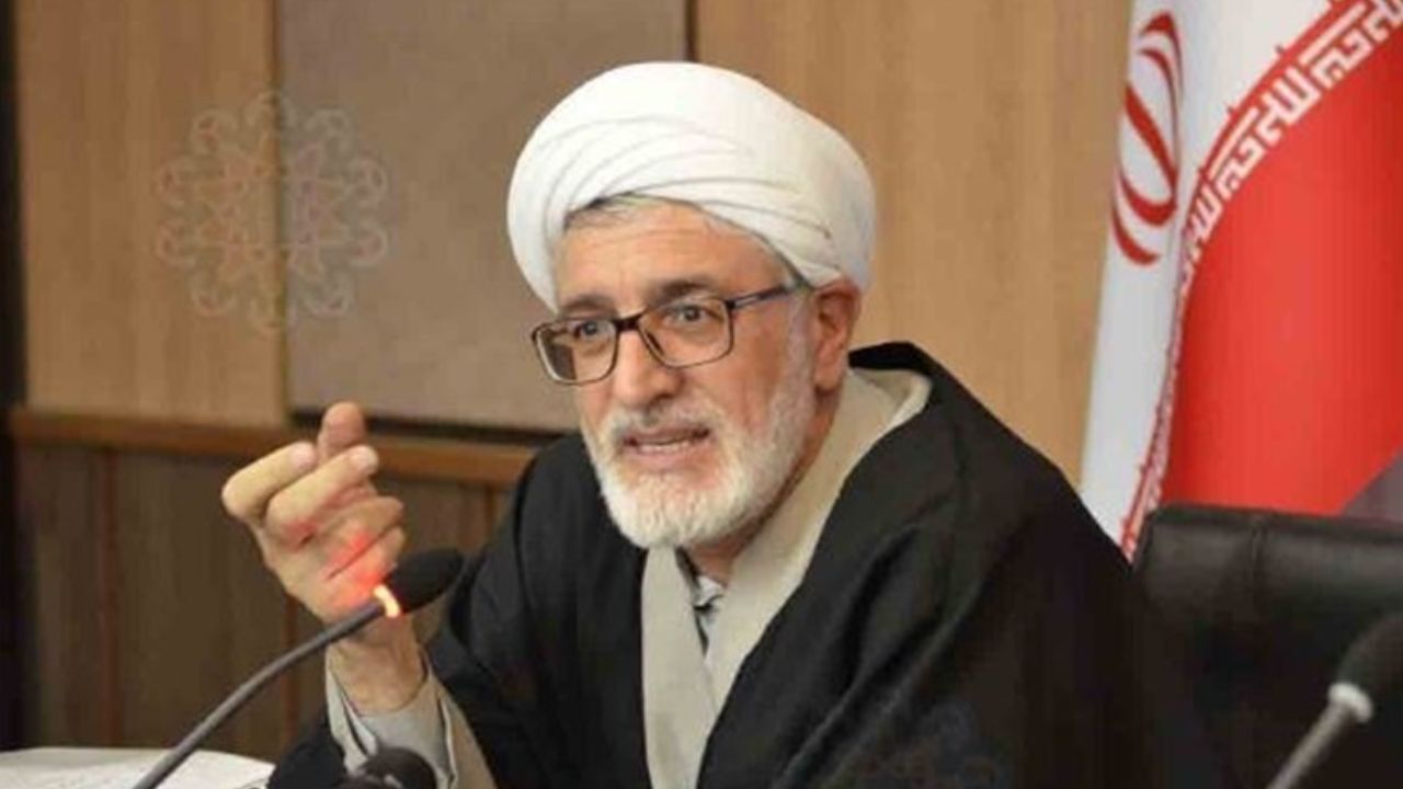 فیرحی درصدد احیای دموکراسی در ایران امروز بود / کار بزرگ اندیشمند فیلسوف یا الهی دان در فرایند دموکراسی این است که بتواند نظام فکری معطوف به دموکراسی را بسازد و بپردازد / هنر فیرحی این بود که با سال‌ها مطالعه در ادبیات فیلسوفان سیاسی جدید یا قدیم و سال ها