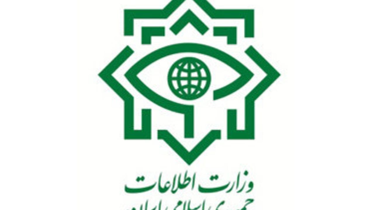 بیوگرافی گروهک تروریستی حرکت النضال (الاحوازیه) + جدول اقدامات