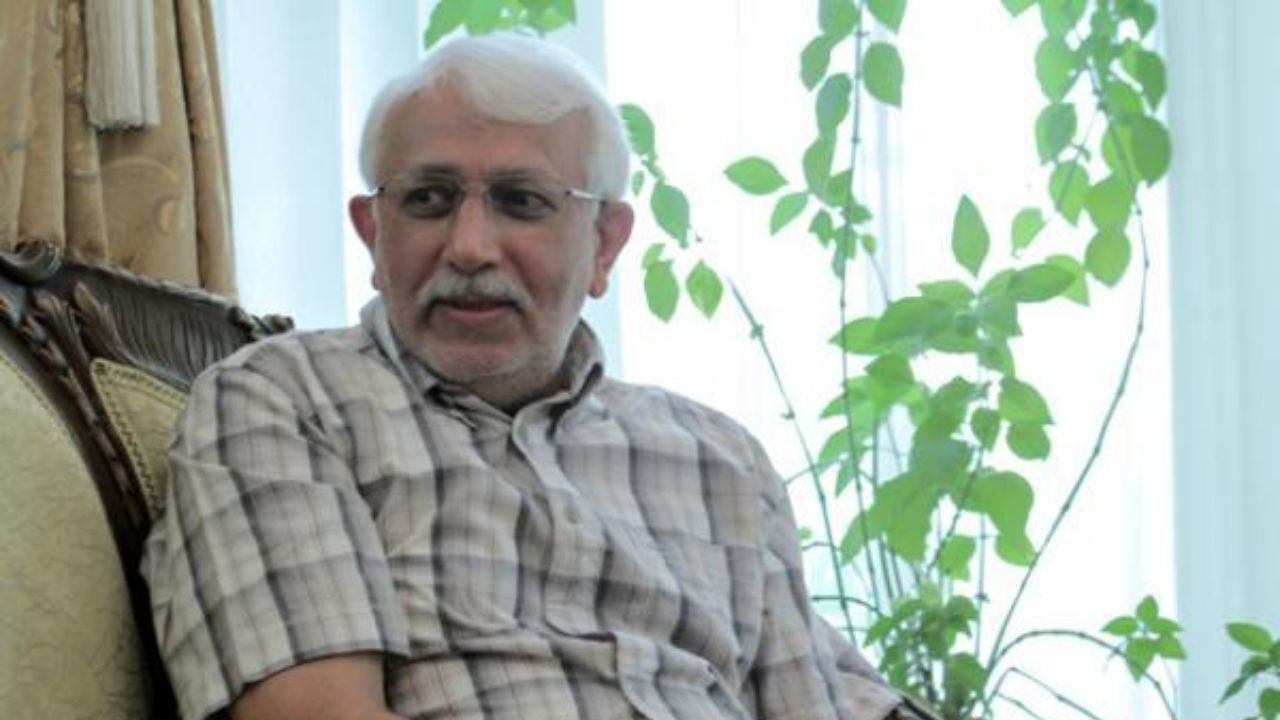 آمریکای بایدن آمادگی کافی برای بازگشت به برجام را دارد