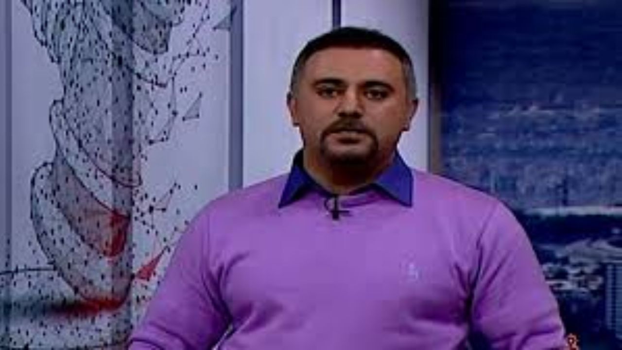 نکند طرفدار دروغ‌فروشی هستید؟!