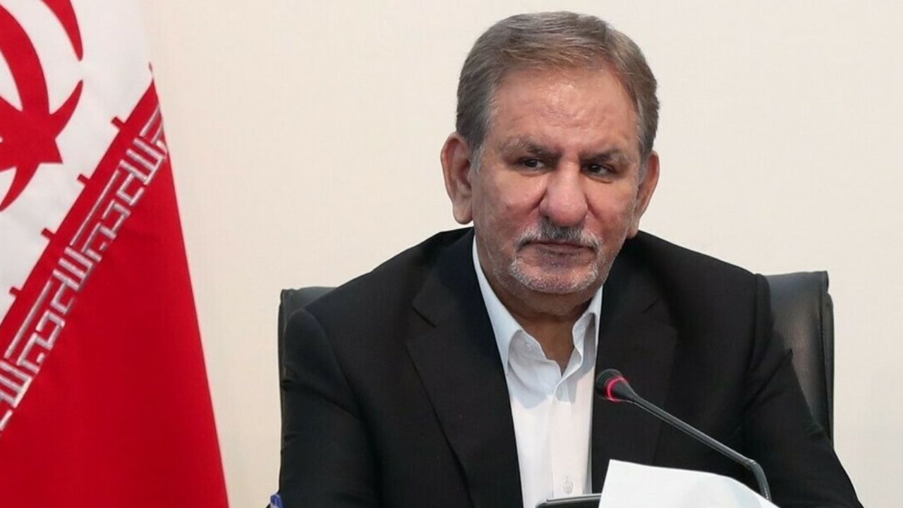 مصوبه اختصاص اعتبار 50 میلیاردی به اورژانس ابلاغ شد
