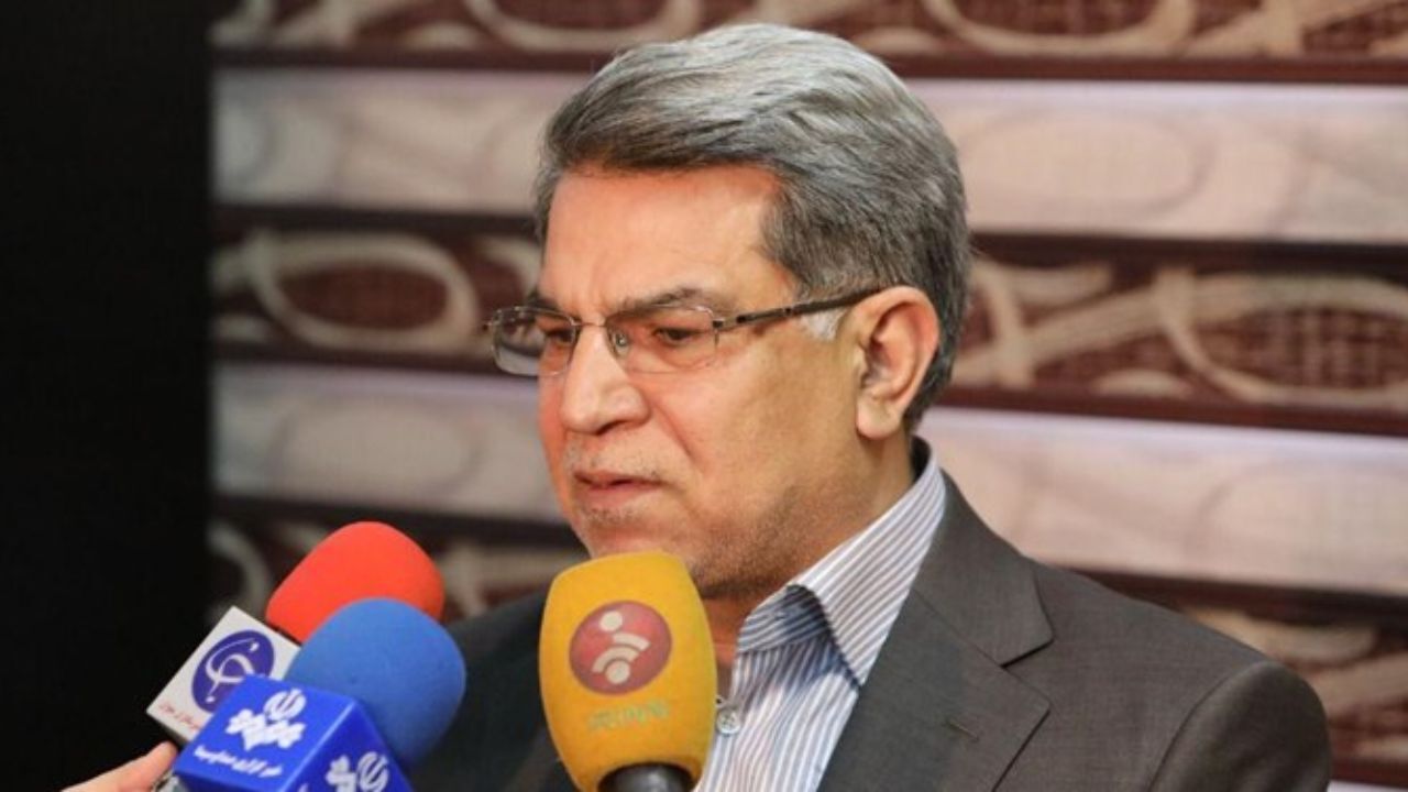تائید و تکذیب استعفای رئیس سازمان خصوصی‌سازی