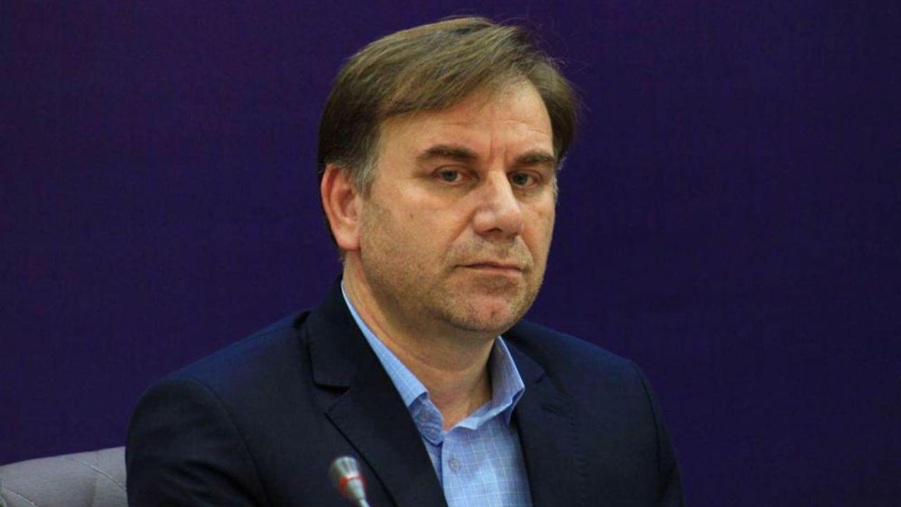 همکاری همگانی، تنها راه شکست کرونا است