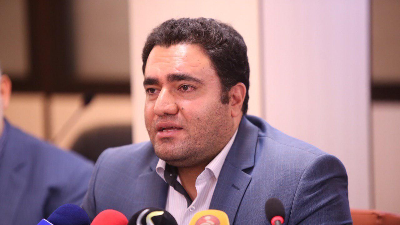 ضرورت‌هایی که کرونا گوشزد کرد