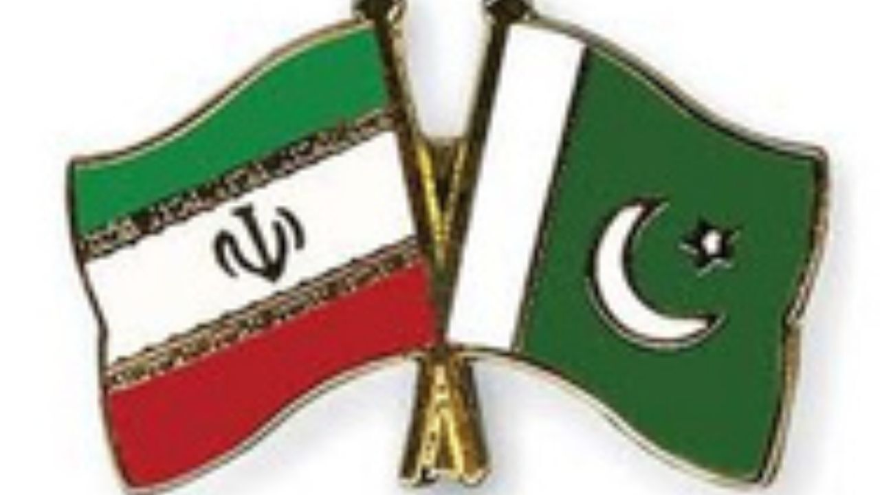 در زمان تحریم، همسایگان از اولویت‌های سیاست خارجی هستند