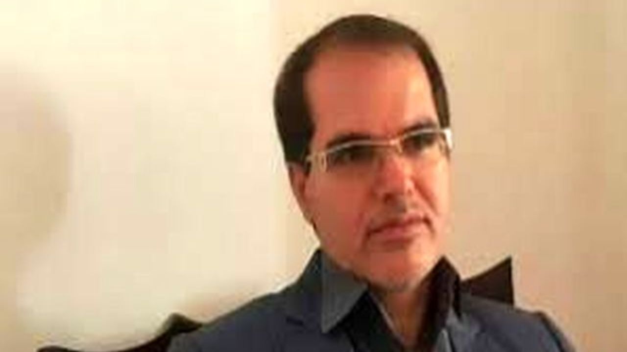 جمهوری‌خواهان یک چالش جدی برای جو بایدن ایجاد خواهند کرد