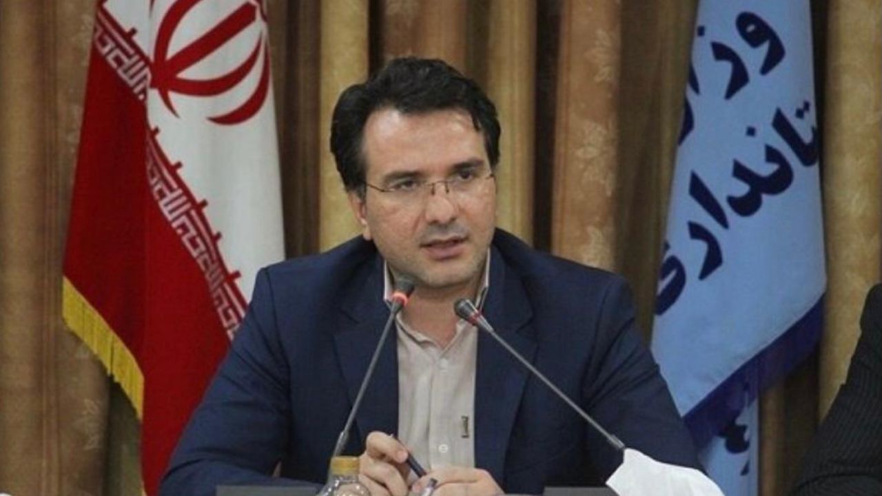 ضرب الاجل 3 ماهه برای واحدهای راکد شهرک صنعتی حسن رود