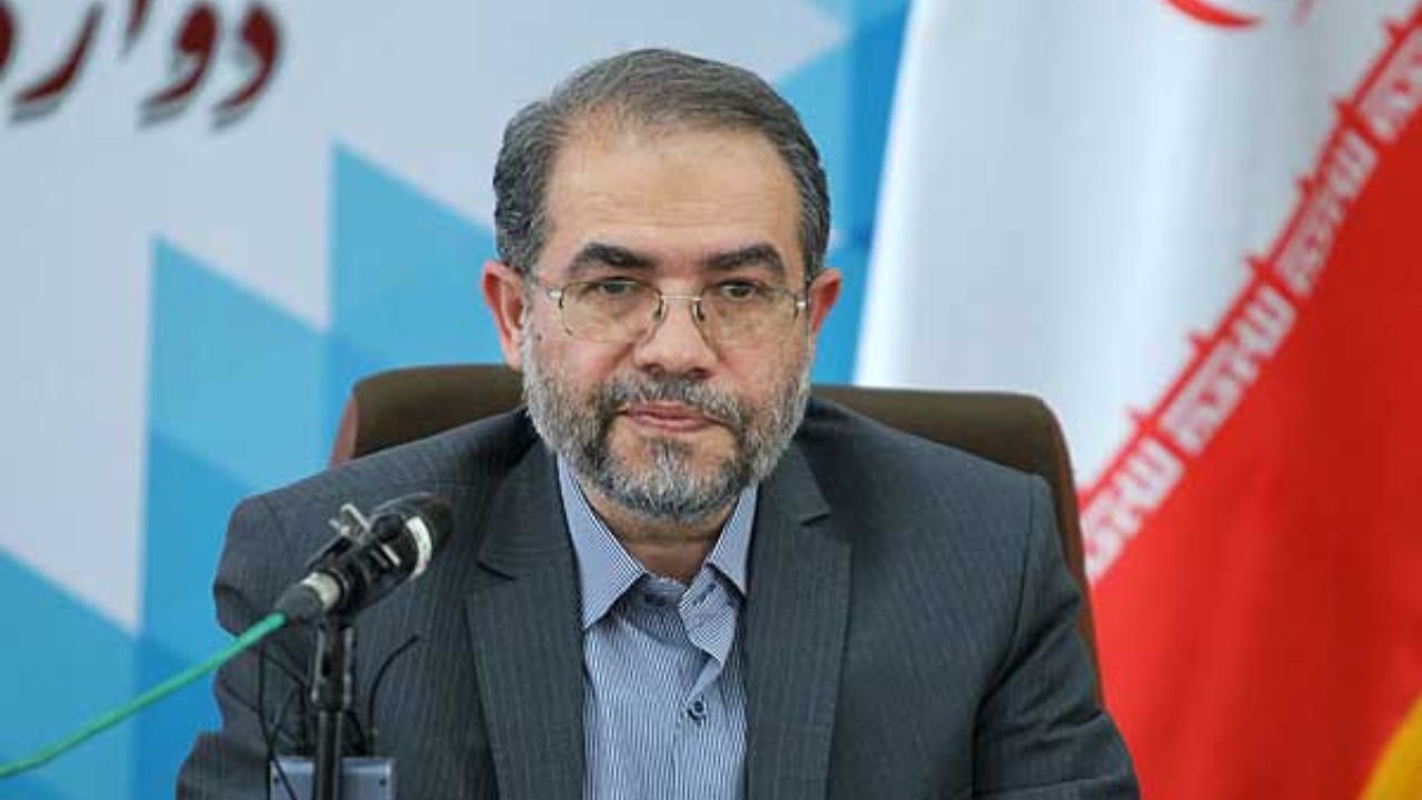مصوبه پرداخت یارانه کالاهای اساسی مغایر اصل 75 قانون اساسی شناخته شد