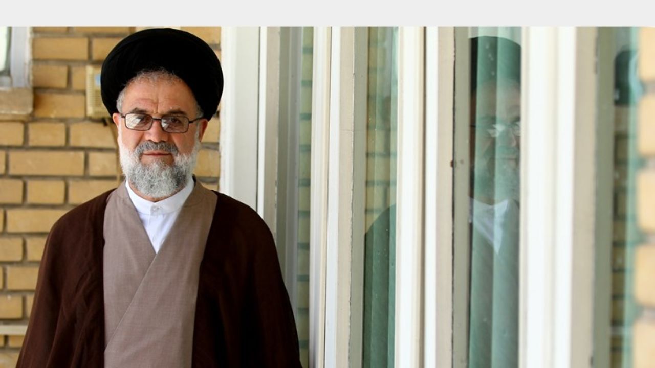 منظور از رجال بعنوان شرط کاندیدای ریاست جمهوری، جنسیت مردانه نیست / شرع منع و دلیلی برای کاندیداتوری زنان ندارد