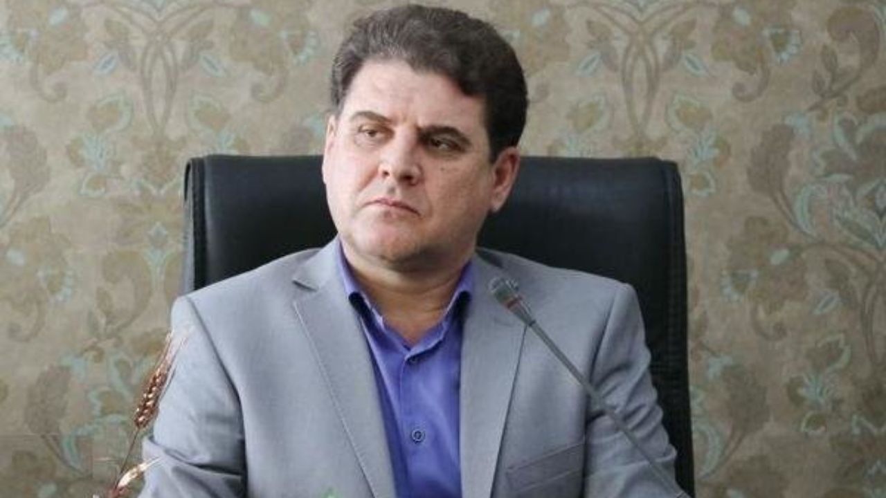 استاندار کرمان چگونه انتخاب شد؟